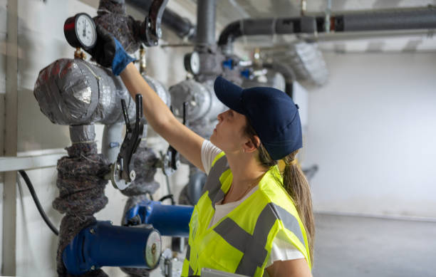 Best Plumbing Inspection Services  in New London, MN