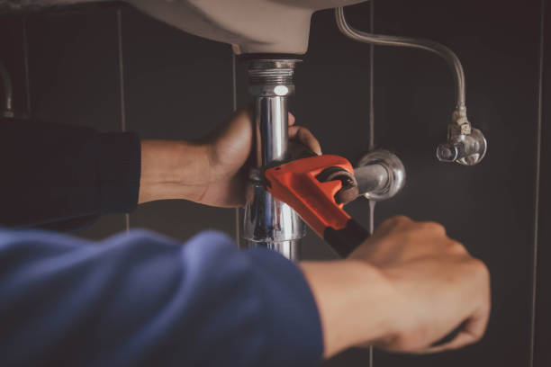 Best 24-Hour Plumber Near Me  in New London, MN